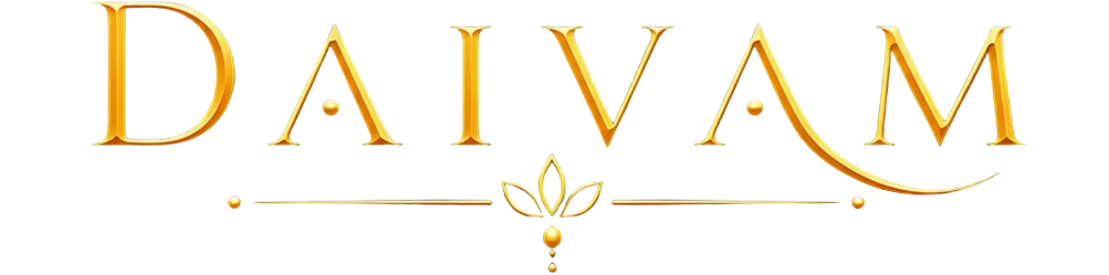 Daivam
